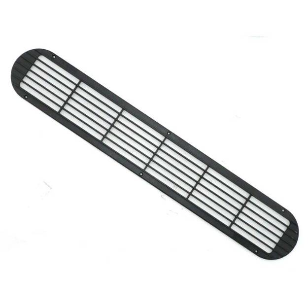 moulded-abs-vent-550-x-90mm