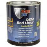 por-15-bed-liner-coating-2-sizes