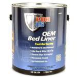 por-15-bed-liner-coating-1-us-gallon