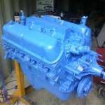 por-15-ford-blue-brush-on-engine-enamel-paint