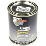 por-15-silver-aluminium-brush-on-engine-paint