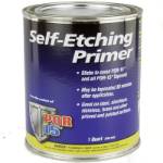 por-15-self-etching-primer-1-us-quart