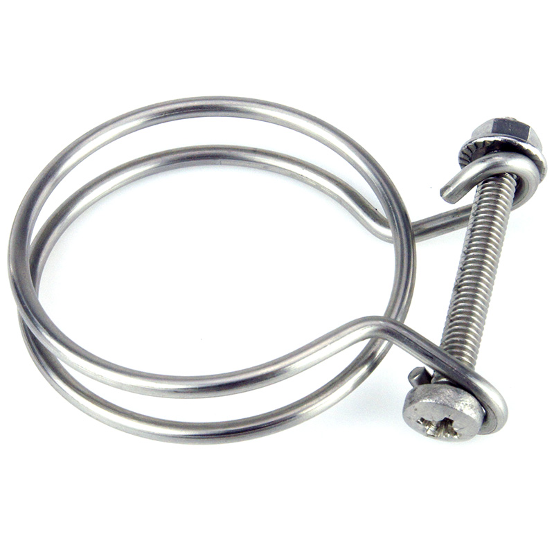 stainless-steel-wire-hose-clip-52mm