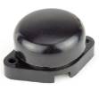 Picture of Lucas Push Button Switch Black