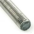 Picture of M12 x 1.75 Stainless Steel Studding 330mm