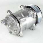 universal-air-conditioning-compressor-double-a-drive-belt-and-rear-unions