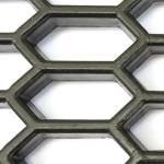 black-moulded-abs-small-hex-mesh-sheet-1200mm-x-300mm
