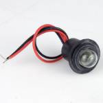 2-watt-bulb-in-rubber-holder