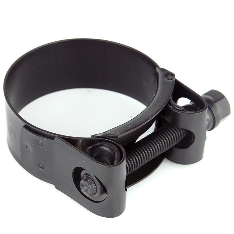 https://www.carbuilder.com/images/thumbs/002/0027856_black-stainless-steel-exhaust-clamp-43-47-mm.jpeg
