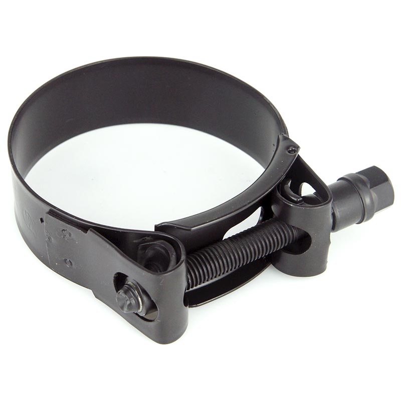https://www.carbuilder.com/images/thumbs/002/0027868_black-stainless-steel-exhaust-clamp-55-59-mm.jpeg
