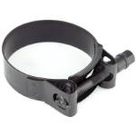 black-stainless-steel-exhaust-clamp-59-63-mm