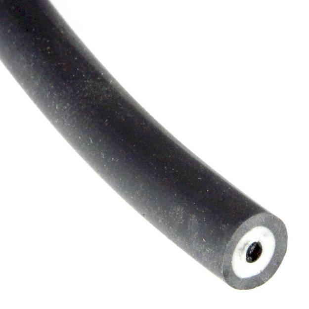 7mm-diameter-silicone-ht-lead