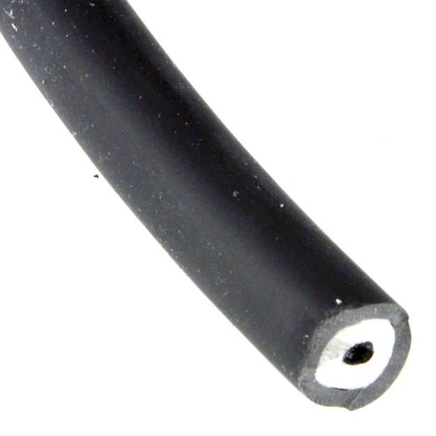 8mm-diameter-silicone-ht-lead