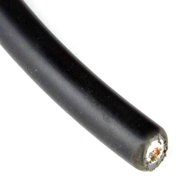 7mm-diameter-copper-core-ht-lead