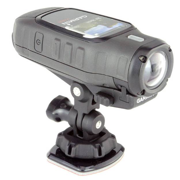 Picture of Garmin Virb Action Camera 