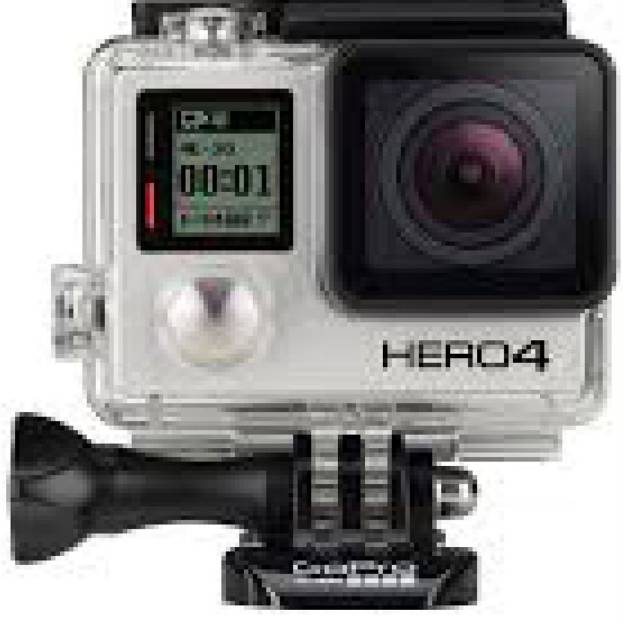 action-camera-gopro-hero4-black-edition