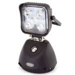 led-magnetic-base-rocking-mount-rechargeable-work-lamp