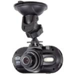 2-lcd-14mp-dash-safety-camera-with-gps