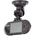 2-lcd-14mp-dash-safety-camera-with-gps