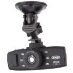15-lcd-12mp-hd-dash-safety-camera