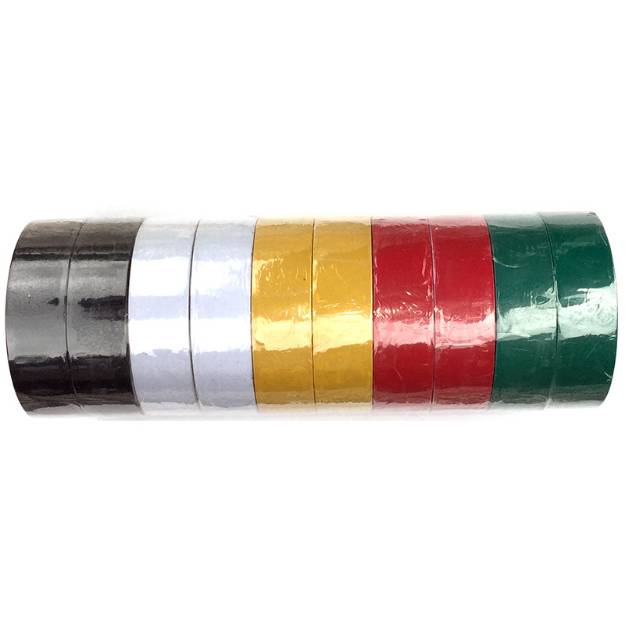 insulation-tape-pack-10-rolls