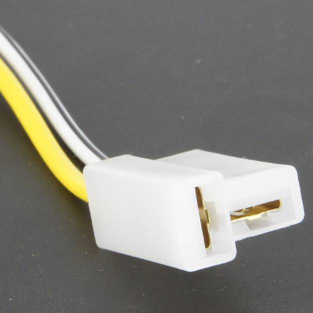 2-pin-alternator-plug-type-1-t-shape-layout
