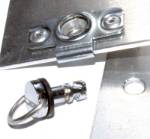 black-quarter-turn-fastener-with-rivets-for-7mm-top-panels