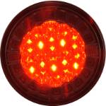 122mm-diameter-clear-lens-led-stop-tail-indicator