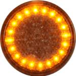 122mm-diameter-clear-lens-led-stop-tail-indicator