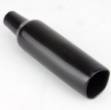 Picture of IVA Track Rod Sleeve 26mm