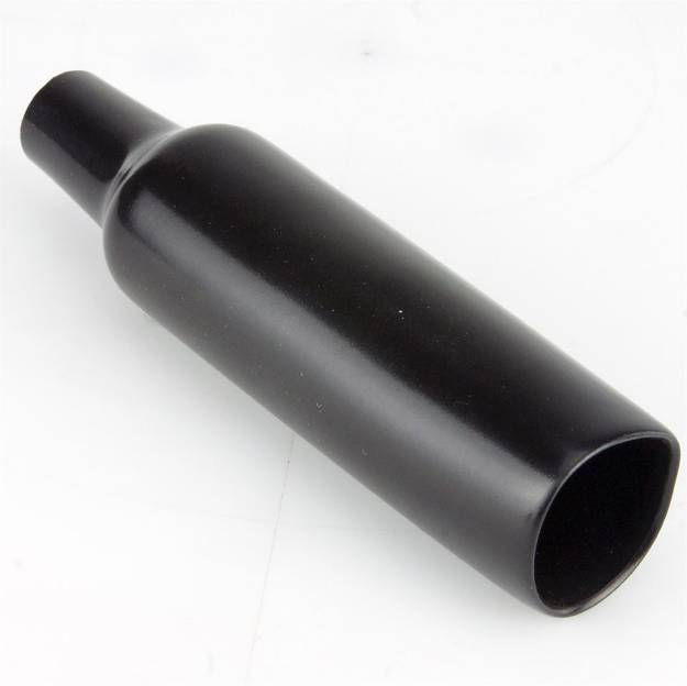 Picture of IVA Track Rod Sleeve 26mm