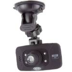 27-lcd-12mp-hd-dash-safety-camera