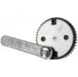 Picture of 140 Degree Gear for Wiper Kit