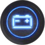 black-billet-aluminium-battery-warning-light