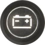 black-billet-aluminium-battery-warning-light
