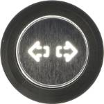 black-billet-aluminium-double-indicator-warning-light