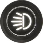black-billet-aluminium-headlights-switch