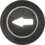 black-billet-aluminium-indicator-warning-light