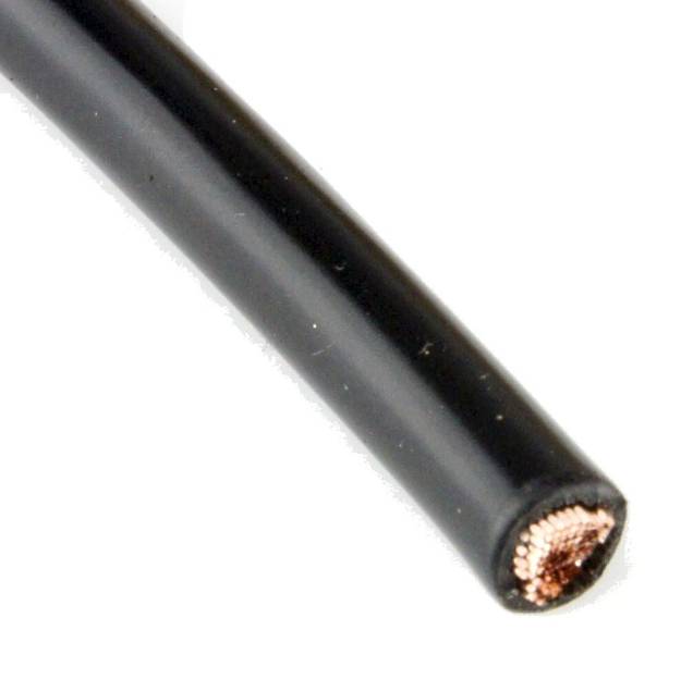 black-63-amp-thin-wall-cable-by-the-metre