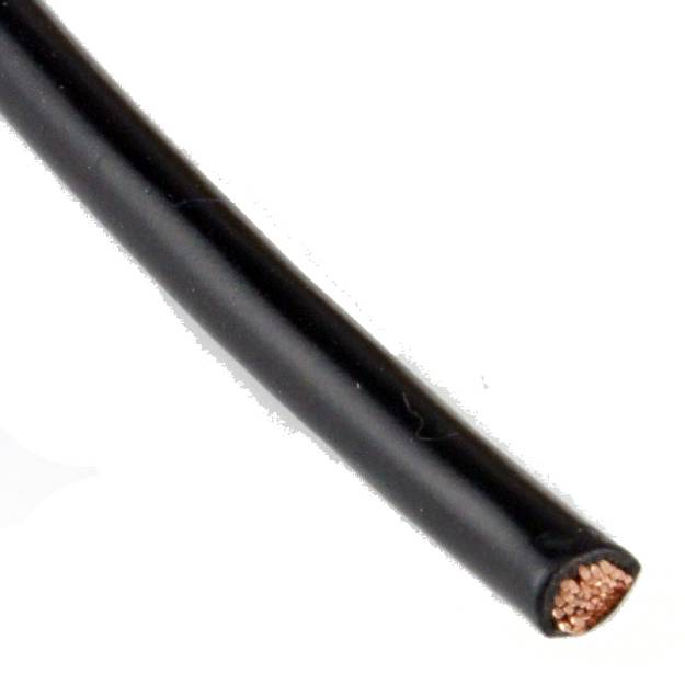 black-38-amp-thin-wall-cable-by-the-metre