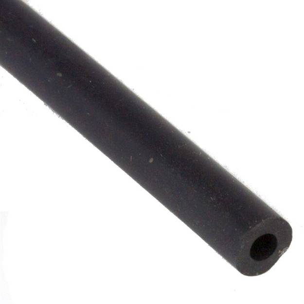 black-18-3mm-washer-hose-74mm-od-per-metre