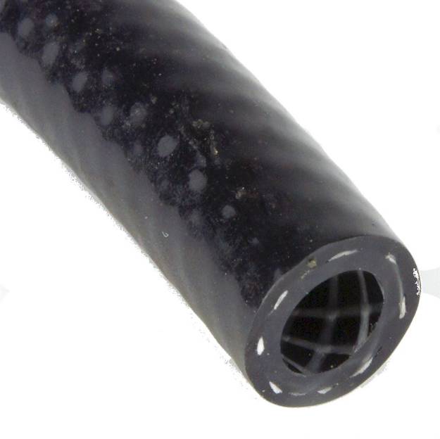 black-reinforced-pvc-hose-8mm-id-135mm-od-per-metre