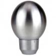 Picture of Satin Aluminium Egg Shape Gear Knob