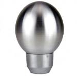 satin-aluminium-egg-shape-gear-knob