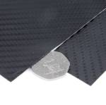 carbon-fibre-effect-textured-vinyl-wrap-self-adhesive-per-metre