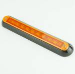 led-strip-amber-indicator-light-237mm