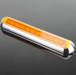 led-strip-amber-indicator-light-237mm