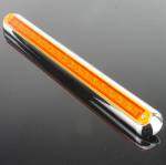 led-strip-amber-indicator-light-380mm