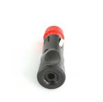 black-red-lighter-plug