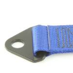 sabelt-loop-towing-strap-blue-240mm